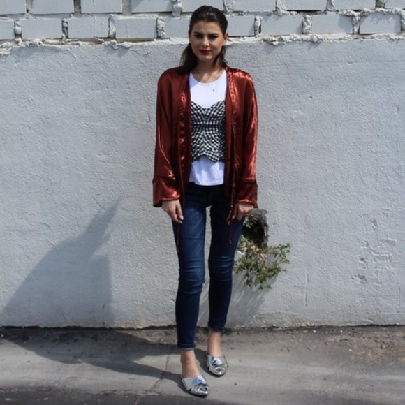 Disco Slides - Picture 4 of 4